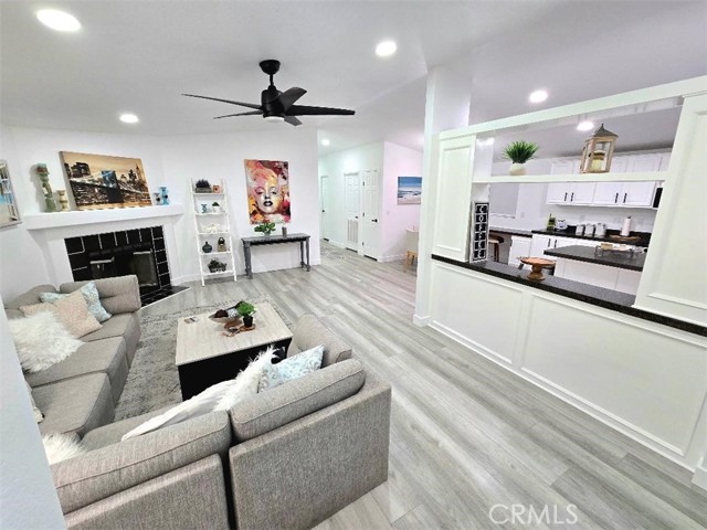 Detail Gallery Image 11 of 55 For 21851 Newland St. #299,  Huntington Beach,  CA 92646 - 3 Beds | 2 Baths