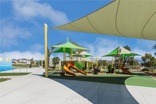 Detail Gallery Image 34 of 48 For 74 Dudley, Irvine,  CA 92618 - 4 Beds | 4 Baths