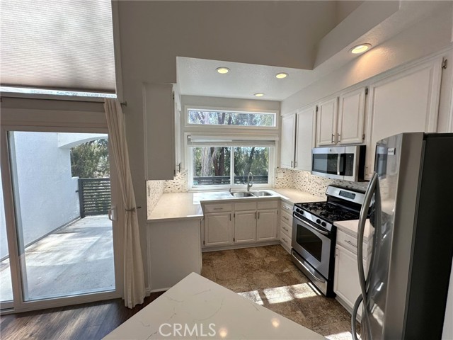 28297 Via Luis, Laguna Niguel CA: https://media.crmls.org/medias/12702e09-4d4c-4852-accf-e84c5491e553.jpg