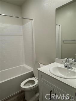 Detail Gallery Image 11 of 20 For 1515 Stratus Dr, Pomona,  CA 91768 - 3 Beds | 3 Baths