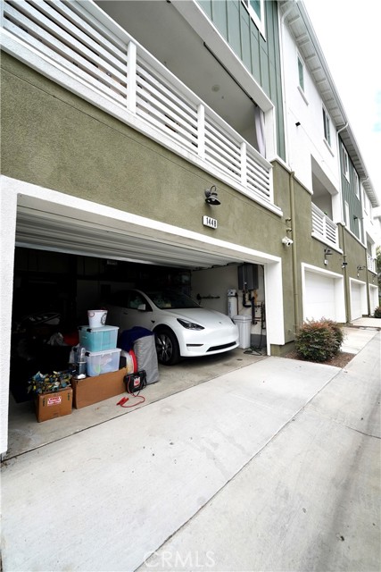 1448 W Sunrise Lane, San Pedro CA: https://media.crmls.org/medias/127034d1-fe25-4cab-9850-54c01e20f0fb.jpg