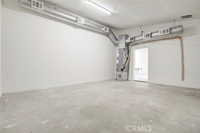 Image 51 of 50 For 6648 Gaviota Avenue