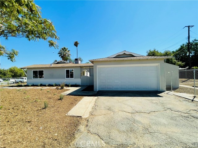 Image 3 for 5676 Ellen St, Riverside, CA 92503