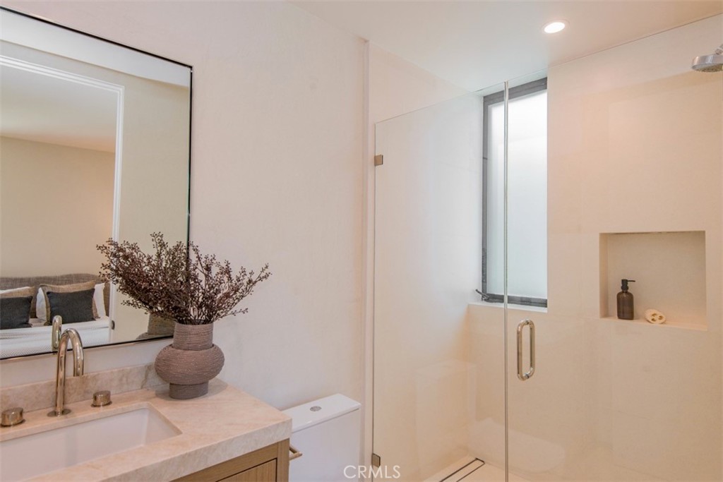 MLS #SR26165038 image #49