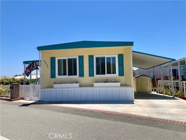MLS# PW24120079