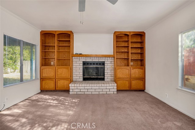 Detail Gallery Image 18 of 27 For 1241 G St, Livingston,  CA 95334 - 3 Beds | 2 Baths