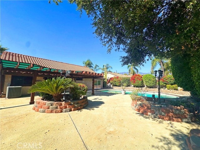 Detail Gallery Image 21 of 22 For 1316 N Erin Ave, Upland,  CA 91786 - 4 Beds | 2 Baths