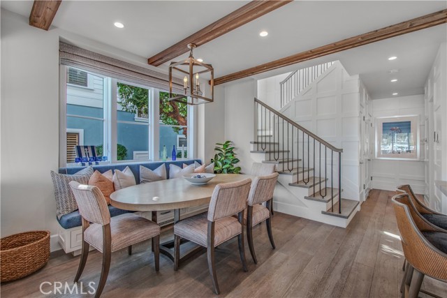 Detail Gallery Image 22 of 55 For 317 E Bay Front, Newport Beach,  CA 92662 - 3 Beds | 3/1 Baths