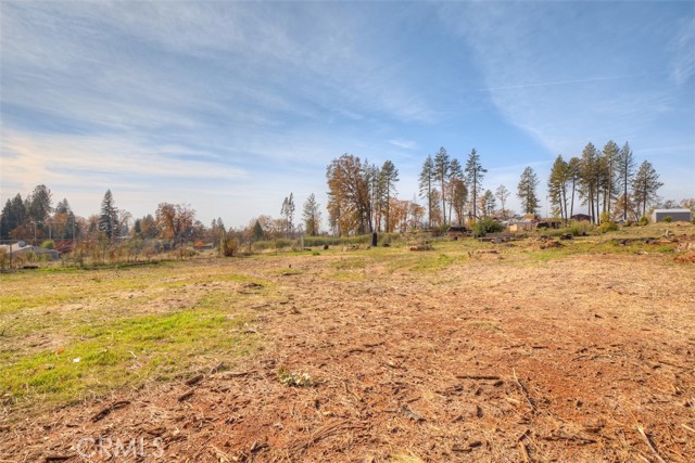 6078 Mckinney, Paradise, CA, 95969 6078 Mckinney, Paradise, CA, 95969