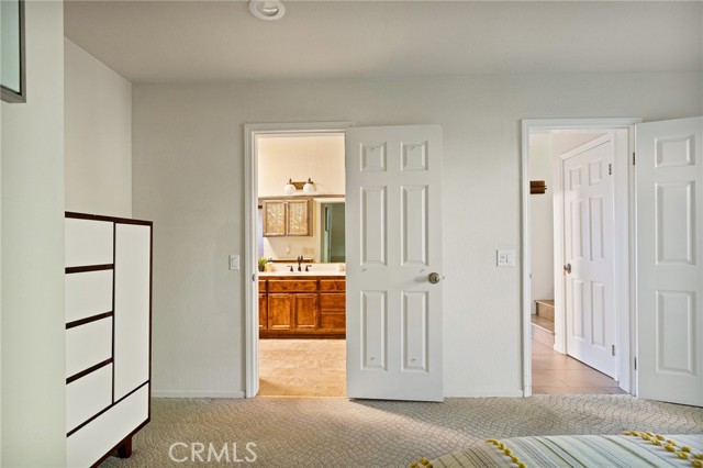 Detail Gallery Image 15 of 38 For 24356 Wabern Dr, Crestline,  CA 92325 - 3 Beds | 3 Baths