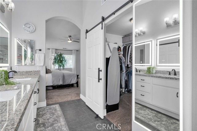 Detail Gallery Image 37 of 54 For 20188 Layton St, Corona,  CA 92881 - 5 Beds | 3 Baths