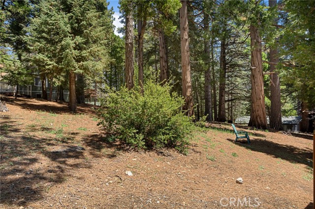 Detail Gallery Image 24 of 25 For 31153 All View Dr, Running Springs,  CA 92382 - 3 Beds | 2 Baths