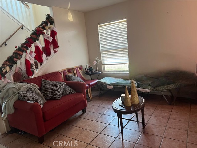 40305 Reata Road, Palmdale, CA, 93550 40305 Reata Road, Palmdale, CA, 93550