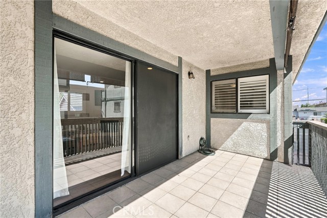 14927 Condon Avenue, 9 photo 12