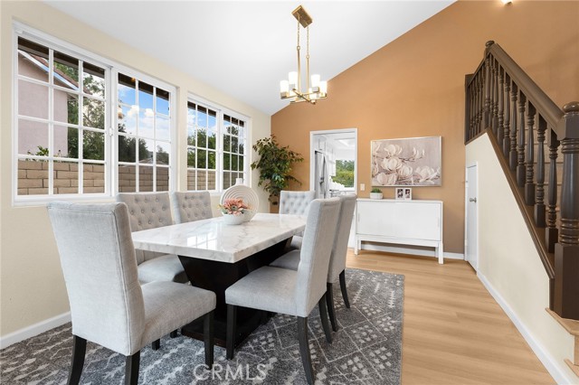 Detail Gallery Image 11 of 46 For 20329 Rim Ridge, Walnut,  CA 91789 - 4 Beds | 3 Baths