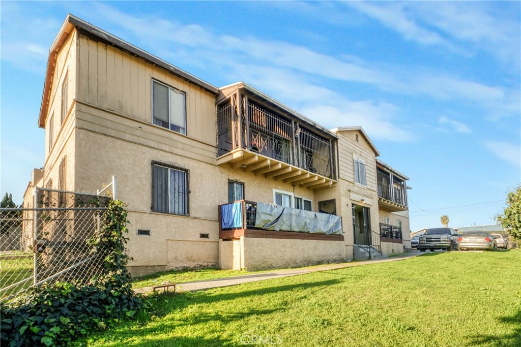 MLS #SB25235716 image #7