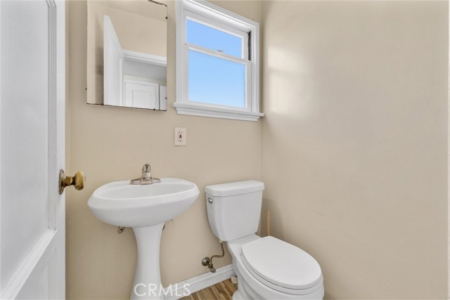 Detail Gallery Image 20 of 35 For 2882 E Sierra Madre Bld, Pasadena,  CA 91107 - 3 Beds | 1/1 Baths