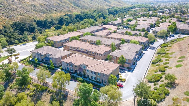 Detail Gallery Image 25 of 47 For 30505 Canyon Hills Rd #2203,  Lake Elsinore,  CA 92532 - 2 Beds | 2/1 Baths