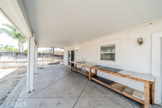 7404 Marshall Court, Highland CA: https://media.crmls.org/medias/1270a813-5aa8-4db8-bce3-bc98b4b2a3d2.jpg