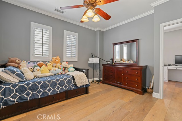 Image 45 of 63 For 26161 Quartz Mesa Lane