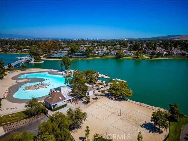 Detail Gallery Image 42 of 45 For 6 Whitecloud, Irvine,  CA 92614 - 3 Beds | 2 Baths