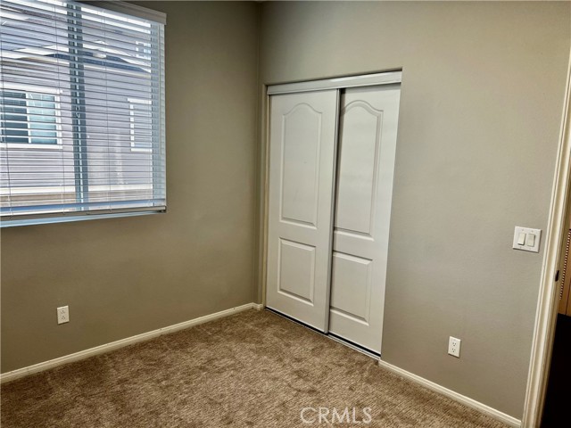 Detail Gallery Image 7 of 19 For 376 Aviator, Tustin,  CA 92782 - 3 Beds | 3/1 Baths