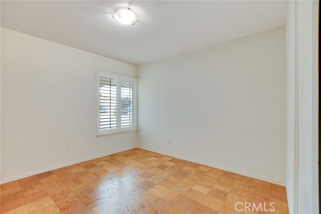 Detail Gallery Image 27 of 39 For 9561 Rockpoint Dr, Huntington Beach,  CA 92646 - 4 Beds | 2 Baths