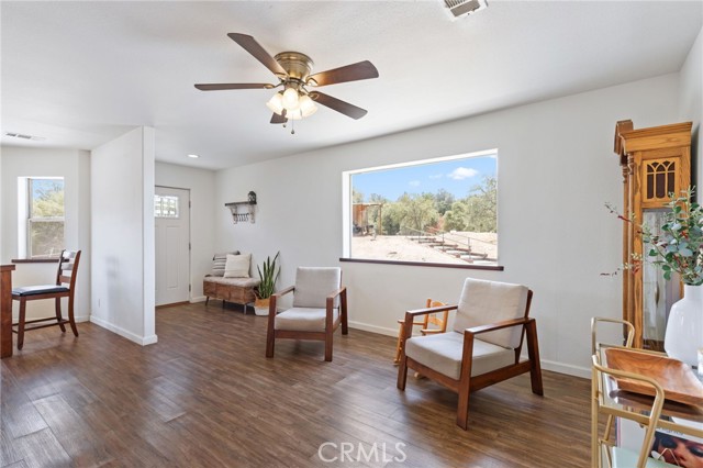 Detail Gallery Image 10 of 66 For 53777 Road 200, O Neals,  CA 93645 - 3 Beds | 2/1 Baths