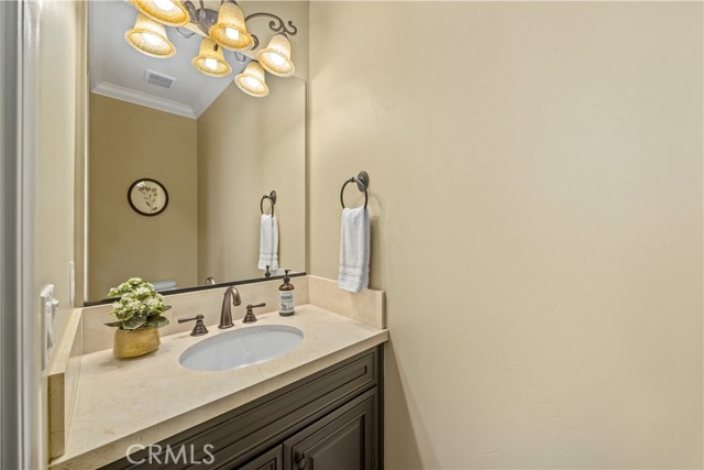 Detail Gallery Image 37 of 51 For 3066 Calle Malva, San Luis Obispo,  CA 93401 - 3 Beds | 3/1 Baths