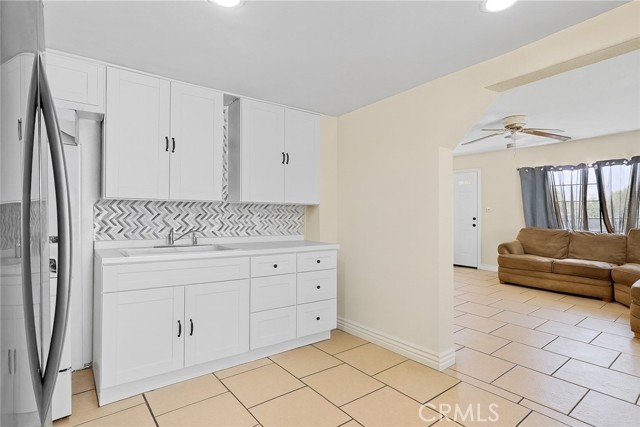 Detail Gallery Image 7 of 34 For 1178 Buelah, Los Angeles,  CA 90063 - – Beds | – Baths