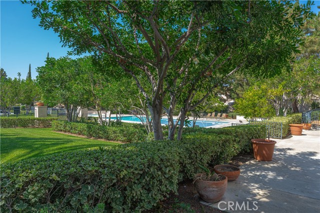 Detail Gallery Image 32 of 32 For 368 Gullotti Pl, Placentia,  CA 92870 - 2 Beds | 2 Baths
