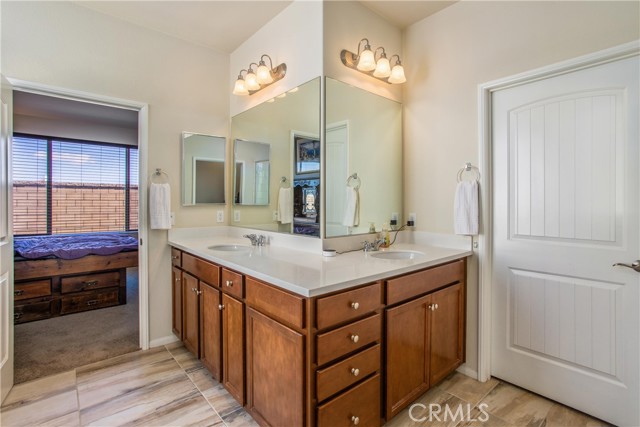 Detail Gallery Image 15 of 25 For 18922 Lariat St, Apple Valley,  CA 92308 - 2 Beds | 2 Baths