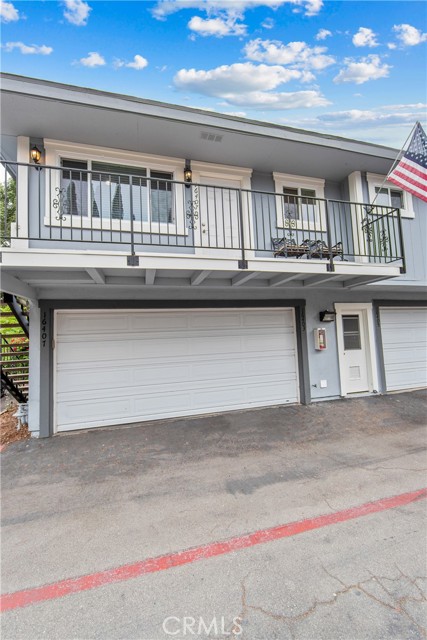 Detail Gallery Image 37 of 42 For 16407 La Bonita Ln #140,  Huntington Beach,  CA 92649 - 2 Beds | 1 Baths