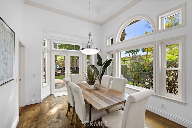 Detail Gallery Image 13 of 49 For 2 Dellwood, Rancho Santa Margarita,  CA 92679 - 4 Beds | 3/1 Baths