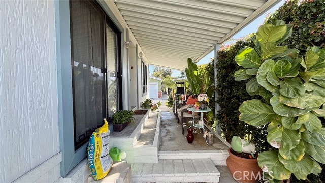 Detail Gallery Image 20 of 30 For 23301 Ridge Route #47,  Laguna Hills,  CA 92653 - 3 Beds | 2 Baths