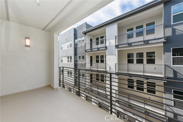 1510 S Urbana Street, Anaheim CA: https://media.crmls.org/medias/127144bc-b1b9-4ac1-b58f-0d062af44142.jpg