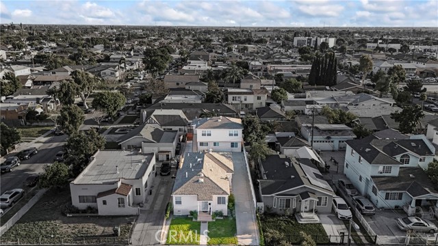 Detail Gallery Image 16 of 50 For 2820 Liberty, South Gate,  CA 90280 - – Beds | – Baths