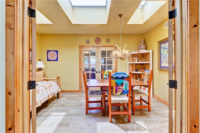 Detail Gallery Image 26 of 57 For 312 Ave Castilla #D,  Laguna Woods,  CA 92637 - 2 Beds | 2 Baths