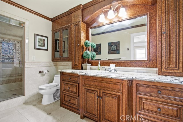 Detail Gallery Image 13 of 72 For 1117 Encanto, Arcadia,  CA 91007 - 6 Beds | 6/1 Baths