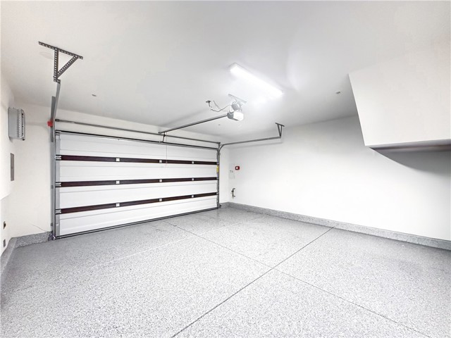 Detail Gallery Image 19 of 26 For 16188 Alamo Ct, Chino,  CA 91708 - 3 Beds | 2/1 Baths