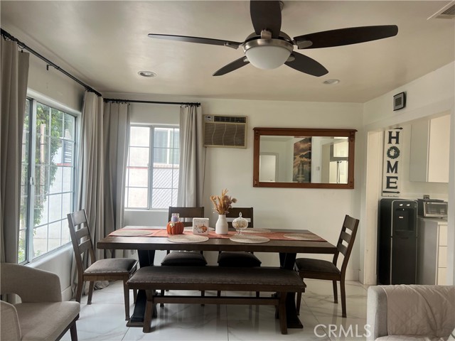9940 Haines Canyon Ave, Los Angeles, CA 91042 photo 10