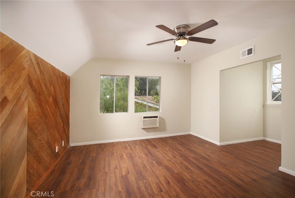 127190D8 C9Db 4B62 Bc50 Dd49522454Ef 7964 Mcgroarty Street, Sunland, Ca 91040 &Lt;Span Style='BackgroundColor:transparent;Padding:0Px;'&Gt; &Lt;Small&Gt; &Lt;I&Gt; &Lt;/I&Gt; &Lt;/Small&Gt;&Lt;/Span&Gt;