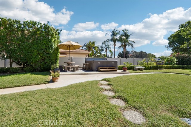 22501 Marilla Street photo 57