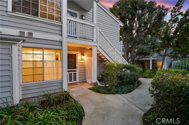 Detail Gallery Image 18 of 42 For 1246 W Park Western Dr #35,  San Pedro,  CA 90732 - 2 Beds | 2 Baths