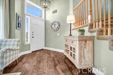 Detail Gallery Image 6 of 69 For 5 Relampago, Rancho Santa Margarita,  CA 92688 - 3 Beds | 2/1 Baths