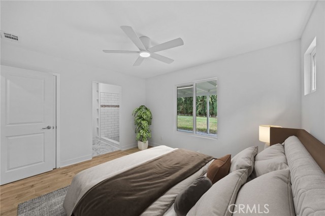 Detail Gallery Image 17 of 43 For 9175 Sabre Ln, Westminster,  CA 92683 - 3 Beds | 2 Baths