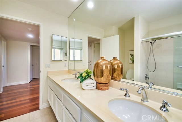 3015 Carolwood Lane, Torrance CA: https://media.crmls.org/medias/1271cbfa-29ad-411a-8365-c24540e57e5b.jpg