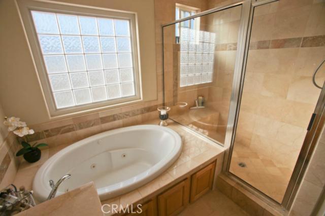 1824 Harper Avenue, Redondo Beach, California 90278, 3 Bedrooms Bedrooms, ,2 BathroomsBathrooms,Residential,Sold,Harper,S11109780