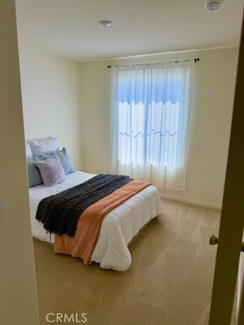 Detail Gallery Image 17 of 21 For 28316 Golden Spring, Nuevo,  CA 92567 - 4 Beds | 3 Baths