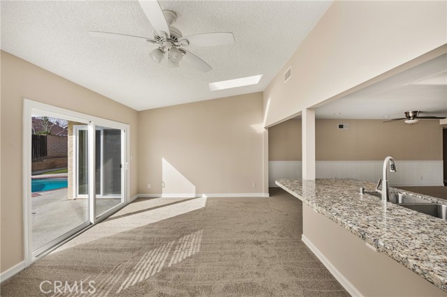 Detail Gallery Image 21 of 53 For 4741 via La Quinta, Yorba Linda,  CA 92886 - 5 Beds | 3 Baths